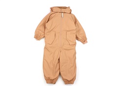 Liewood tuscany rose rubber jumpsuit Nelly